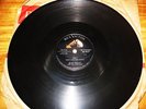 RARE  78 RPM  20-7150 Elvis Presley 