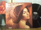 EMMY LOU HARRIS LP 