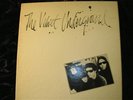 VELVET UNDERGROUND BOX SET COMPILATION, UK 1986, 5XVINYL