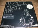Black Flag 