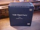 THE BEATLES 14 LP 1982 MFSL The Collection Box Set Complete #10,628
