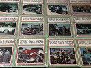 EAST SIDE STORY COMPLETE SET VINYL LP VERY RARE OLDIES TROJAN LABEL LOWRIDER