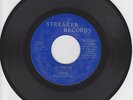 FORCE - HOLY MOSES - STREAKER DEMO - RARE FUNK