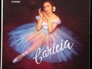 Silvia Sylvia Telles - Caricia 10