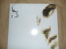 Paul Weller - fly on the wall B-sides & rarities 3-LP
