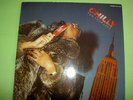 FUNK-DISCO FUNK