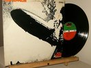 Led Zeppelin - Led Zeppelin I - Atlantic Records 1968 - SD 8216 - Vinyl LP