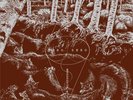 Sunn O))) Meets Nurse With Wound The Iron Soul Of Nothing 2LP industrial drone