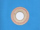 RIGHTEOUS FLAMES oh my papa / soul in my bones   rocksteady blank pre RARE Hear