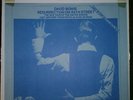 David Bowie - Resurrection on 84th Street  RARE LIVE DOUBLE ALBUM FROM 1976