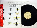 PINK FLOYD SYD BARRETT BARRETT TOSHIBA EMI EMS 50128 JAPAN OBI Vinyl LP