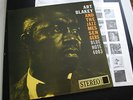 ART BLAKEY - MOANIN, KING SPECIAL EDITION, Blue Note,audiophile LP