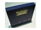 The Beatles Collection Vinyl Records Near Mint Condition
