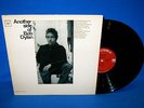 BOB DYLAN 