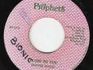 Wayne Wade - Close To You - KILLER ROOTS