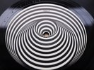 BLACK SABBATH UK VERTIGO COMPLETE EX+++ misspel PRESS TOP AUDIO  