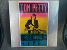 Tom Petty 