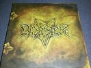 Desaster -  20 Years of Total Desaster - Box mit 4 Picture LPs + Sabbat Split LP