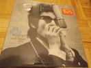 Bob Dylan Sealed 5 lp Box Set-The Bootleg Series
