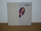Vinyl  -  LP  -  Schallplatte   ANGELA  WERNER 2  Top Retro  80iger