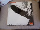 Led Zeppelin - 