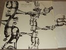 NURSE WITH WOUND-AUTOMATING VOLUME 2-VINYL LP-MINT/UNPLAYED-CURRENT 93-UD030
