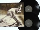 BLUT AUS NORD -The Mystical Beast of Rebellion 2-LP Gatefold watain darkspace
