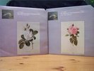 Clement  Bach: Six Suites for Unaccompanied Cello  L'Oiseau-Lyre Double LP