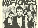 VILETONES- 