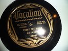 pre-war BLUES 10