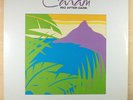 ANA CARAM Rio After Dark Chesky Records Audiophile LP MINT