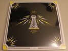 Third Man Records Singles 2011 3xLP plus White Stripes 7