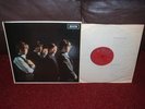ROLLING STONES 1st LP 1964 MONO '4.06' 1st Press BRILLIANT EXAMPLE
