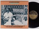 RARE BLUES Takoma Blues Series Various Artists TAKOMA LP NM