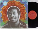 TAJ MAHAL The Real Thing COLUMBIA 2xLP NM