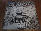 Get Your Roxx Off - Local Private AOR Prog. Rock VG++ Vinyl