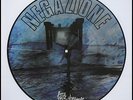 NEGAZIONE 