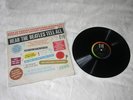 Beatles - 