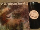 PINK FLOYD 