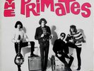 THE PRIMATES 
