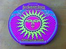 Sky Sunlight Saxon And Vibravoid ?– A Poetry Of Love COL LP Vinyl ANAZITISI NEW