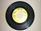RARE NORTHERN SOUL-THE HIGH KEYS-LIVING A LIE-VERVE DJ COPY