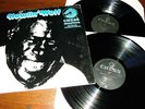 Howlin' Wolf ' Chess Masters' 24 track double album