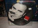 RENATO ZERO INNOCENTE/LIBERA PICTURE DISC 10