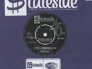 Marvin gaye - Youre A Wonderful One - Stateside SS 284