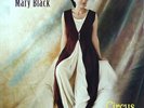 AUDIOPHILE MARY BLACK Circus Original Grapevine Records