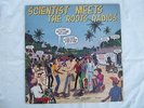 Original-Reggae LP--