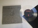 Netjajev SS - Prom Night Hits 2 X 8' lathe RARE Syphilitic Vaginas #3/40