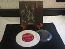 Netjajev SS - S/T With 5
