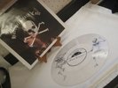 Netjajev SS -  Hillside Death cult Lathe 12